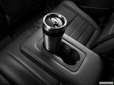  Cup holder prop (quaternary) photo